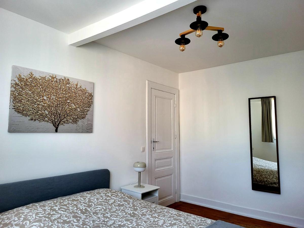Brussels Bed & Blockchain Private Rooms With Shared Bathroom Etterbeek Dış mekan fotoğraf