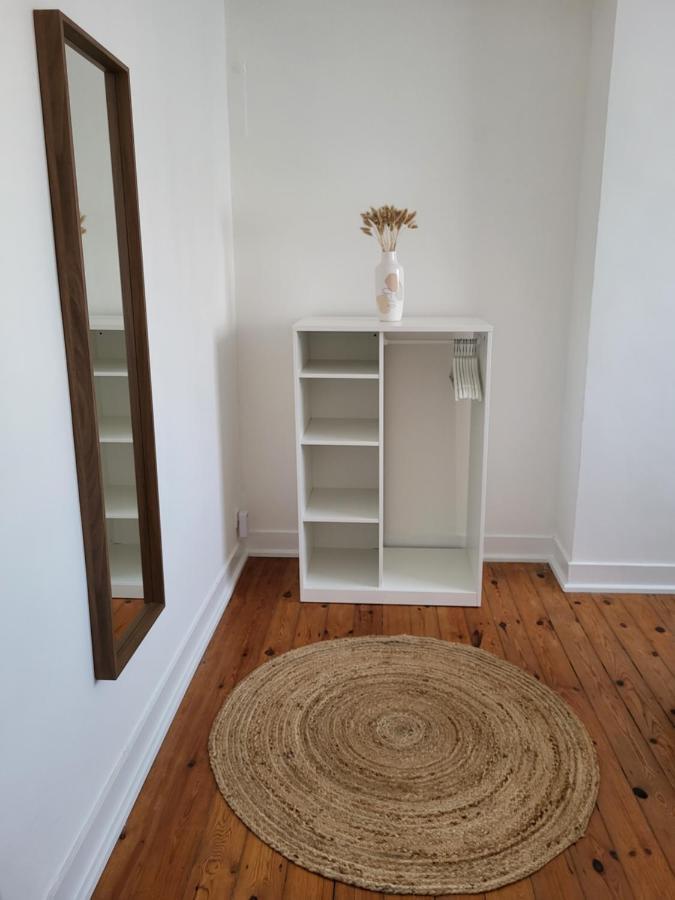 Brussels Bed & Blockchain Private Rooms With Shared Bathroom Etterbeek Dış mekan fotoğraf