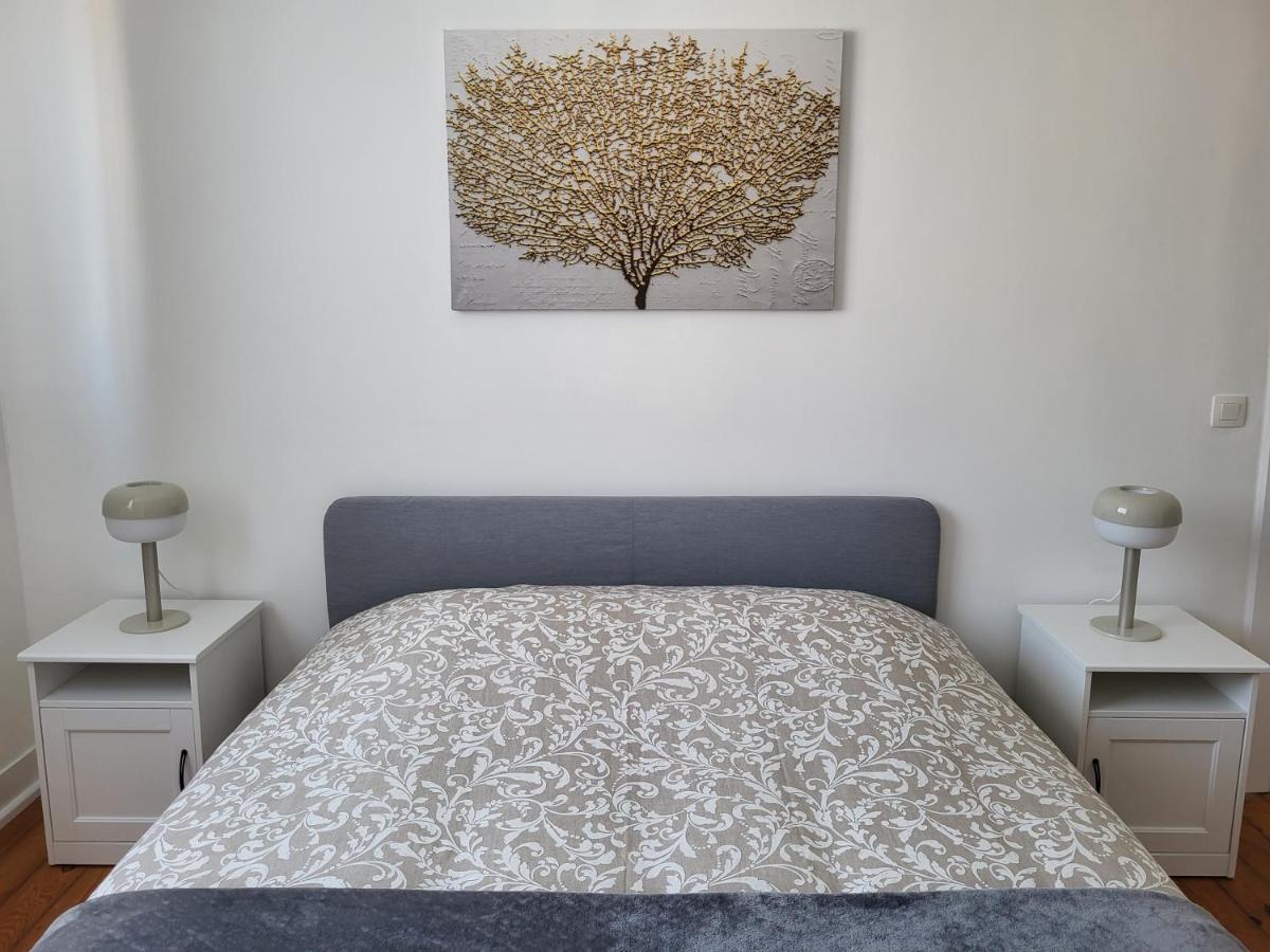 Brussels Bed & Blockchain Private Rooms With Shared Bathroom Etterbeek Dış mekan fotoğraf